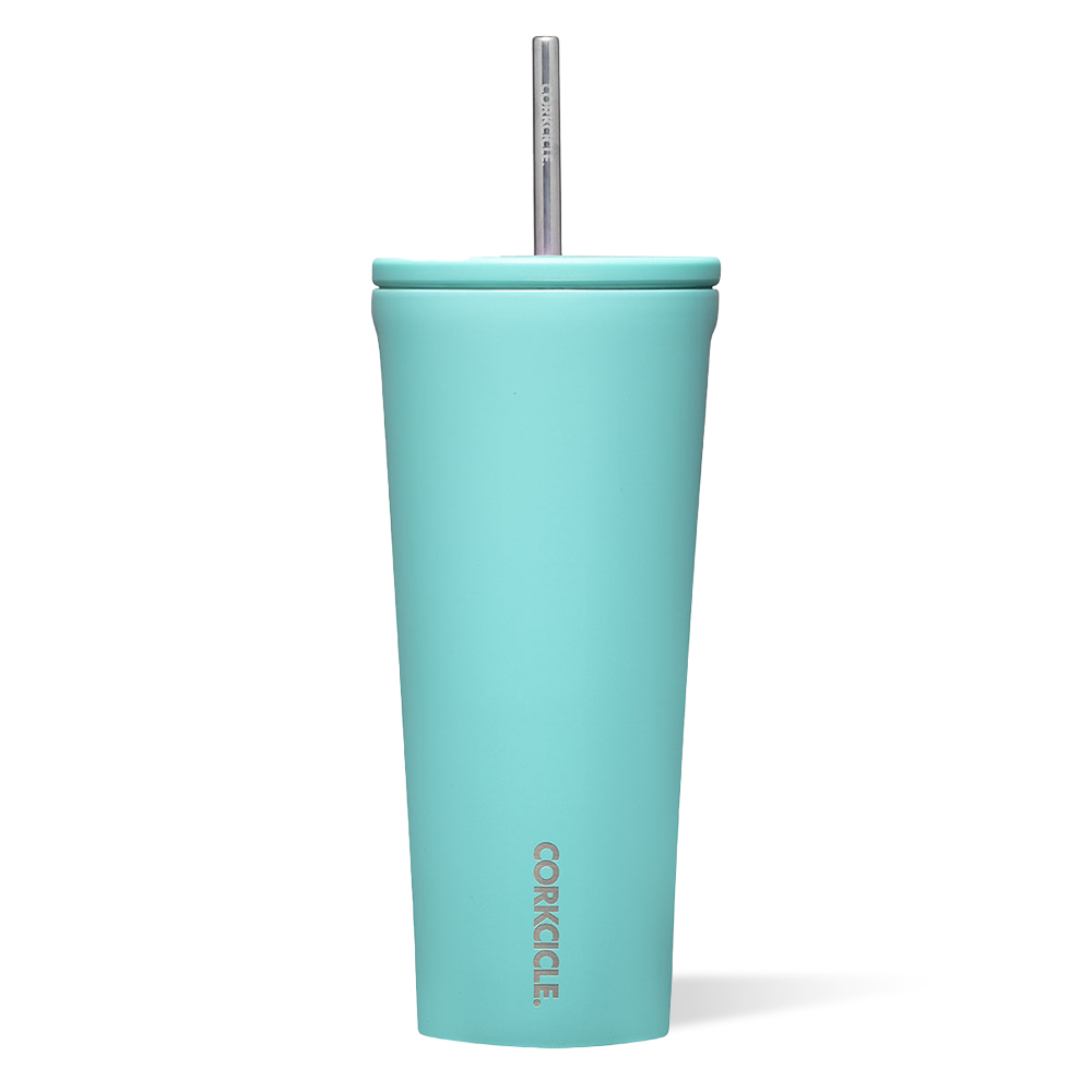 cold-cup-t9 2224GTQ.png