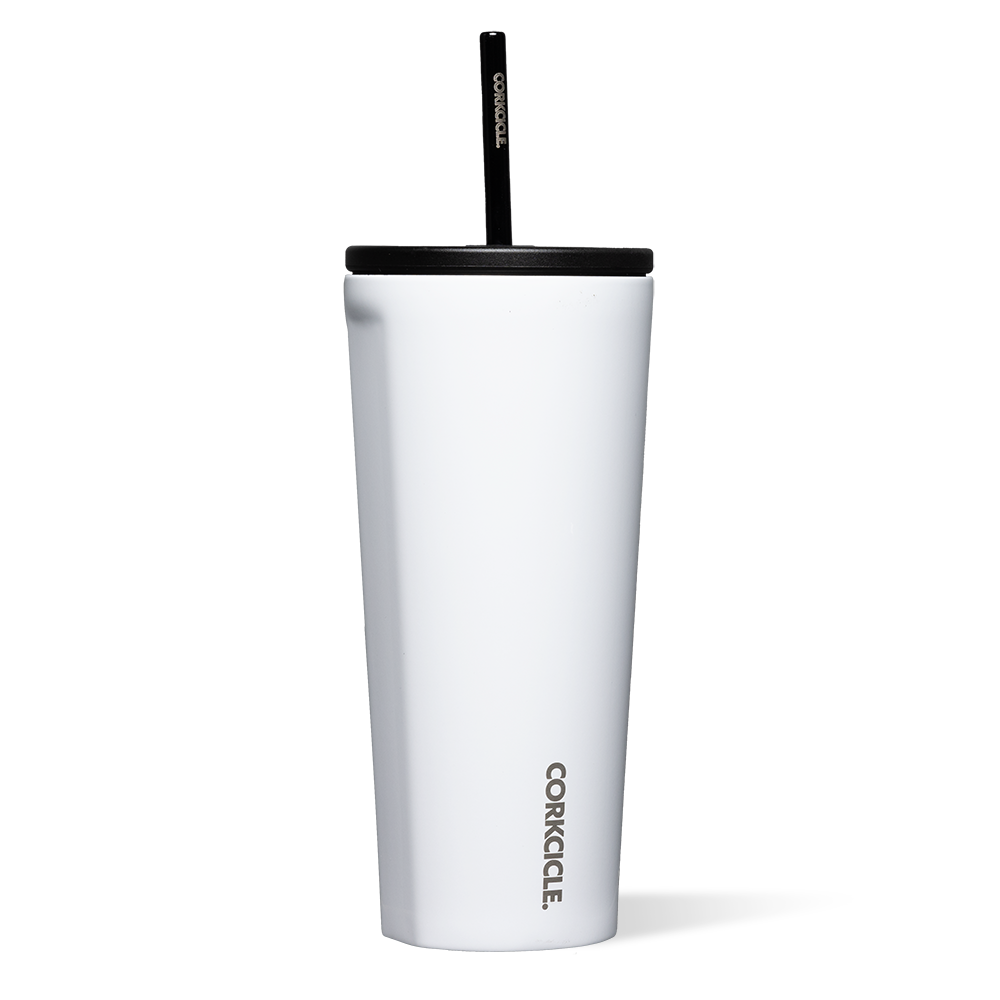 cold-cup-t9 2224GW-2.png