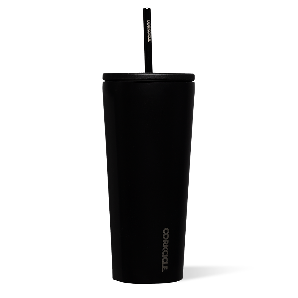 cold-cup-t9 2224MB-2.png