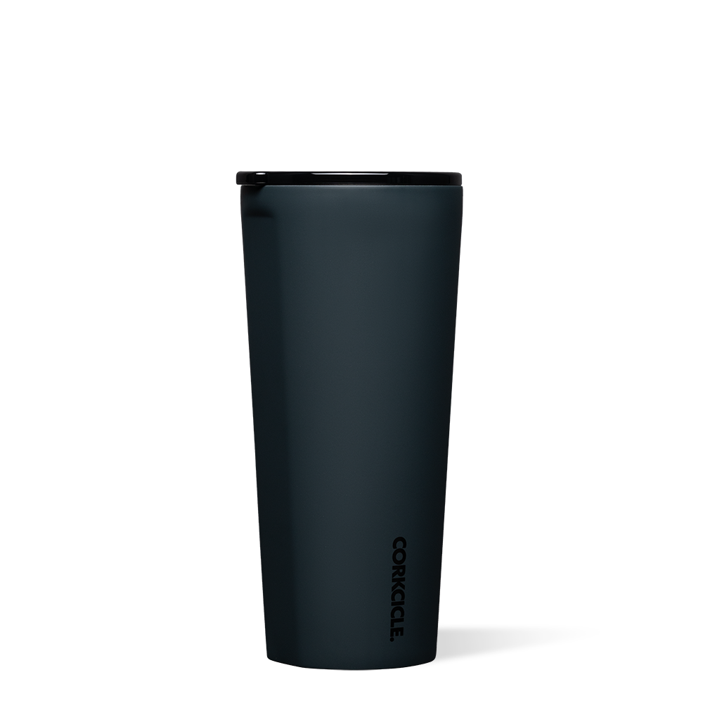 sierra-tumbler-p6 2224MRS-2.png