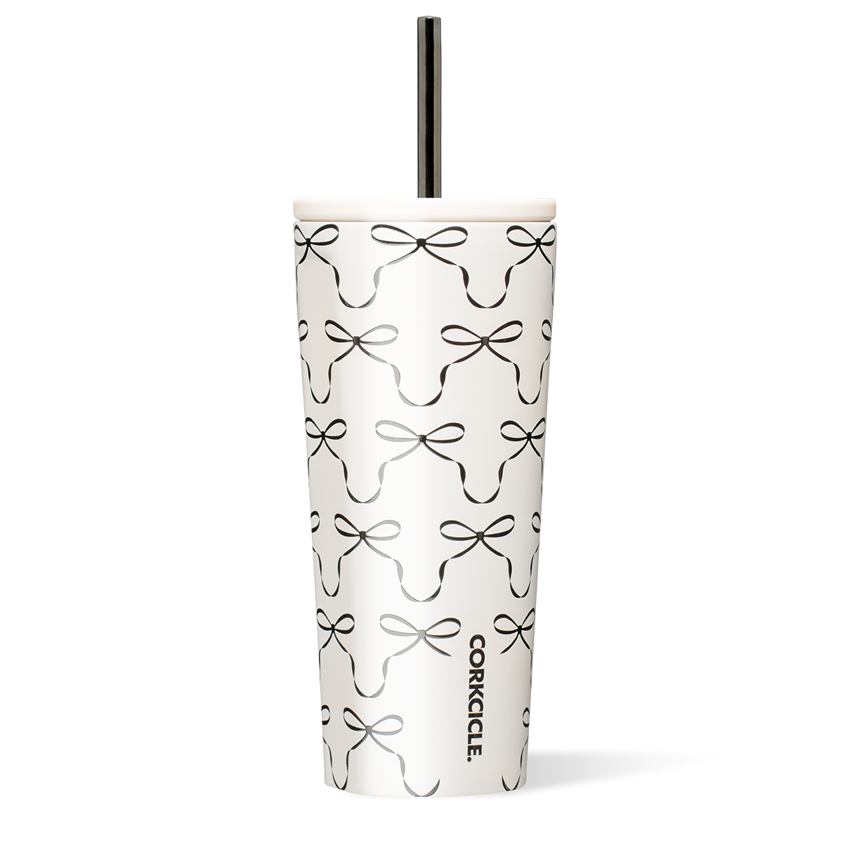 cold-cup-t9 2224PBBC-2.png