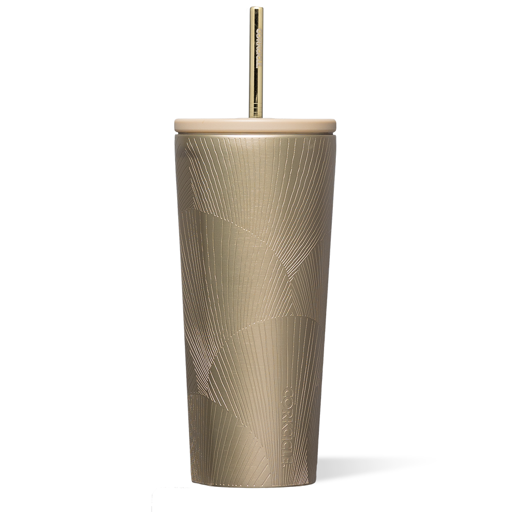 cold-cup-t9 2224PCD-02.png