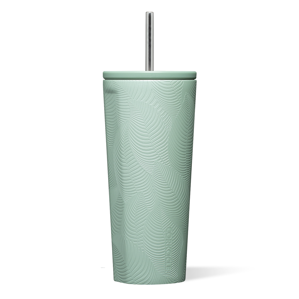 cold-cup-t9 2224PCG-2.png