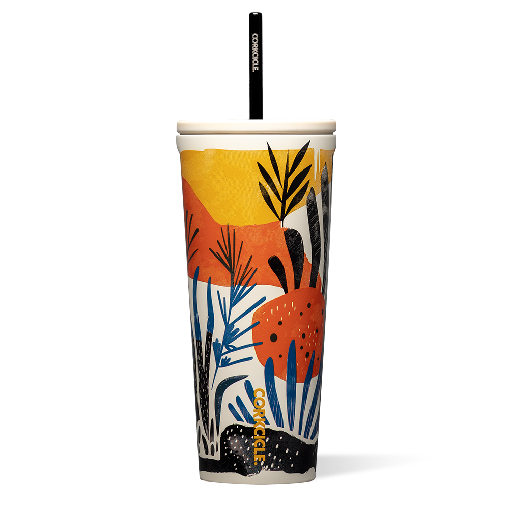 cold-cup-t9 2224PME-1.png