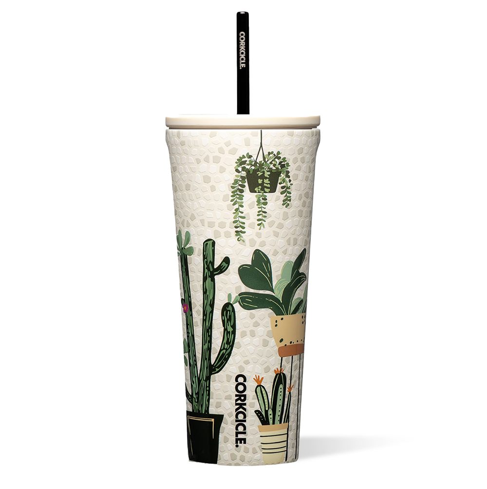 cold-cup-t9 2224PPP-01.png