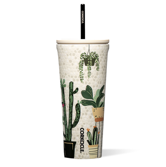 cold-cup-t9 2224PPP-01.png