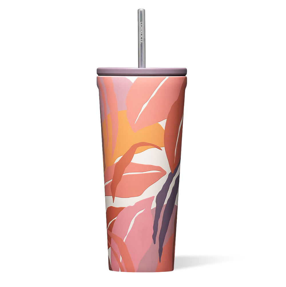 cold-cup-t9 2224PTH-EDIT.png