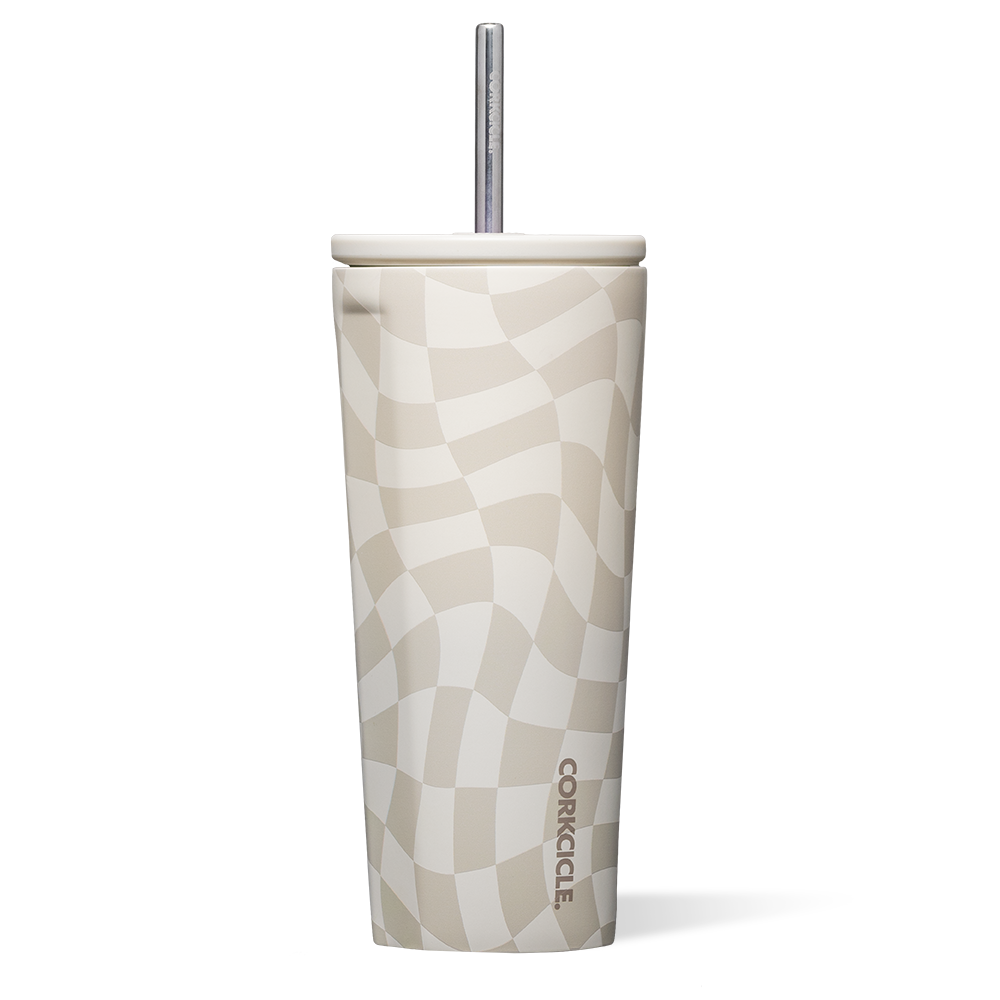 cold-cup-t9 2224PWCN-02.png