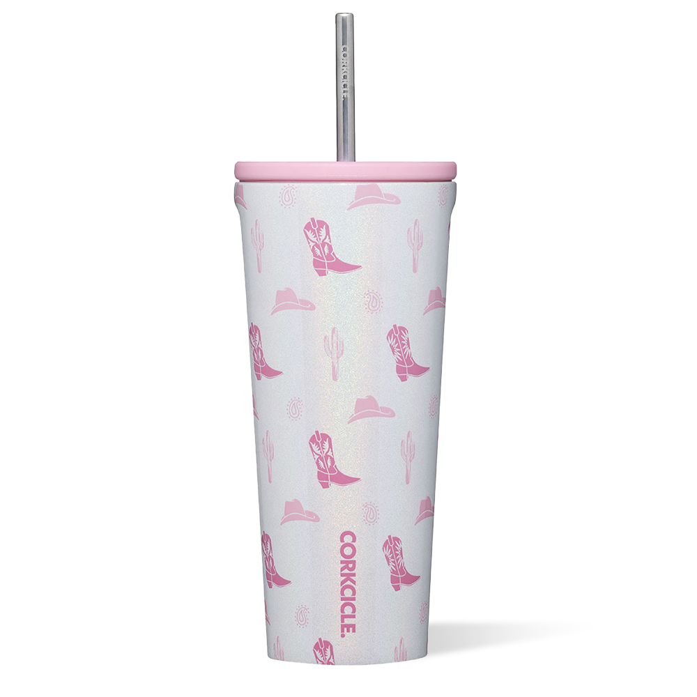 cold-cup-t9 2224SCG-01.png