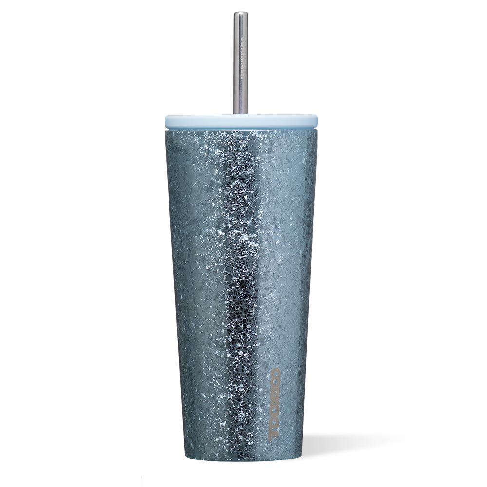 cold-cup-t9 2224SIB-02.png