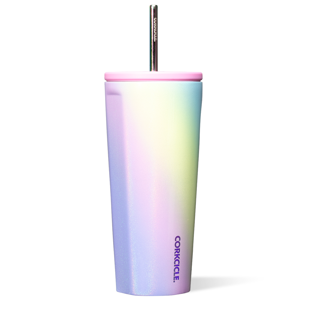 cold-cup-t9 2224SRU-2.png