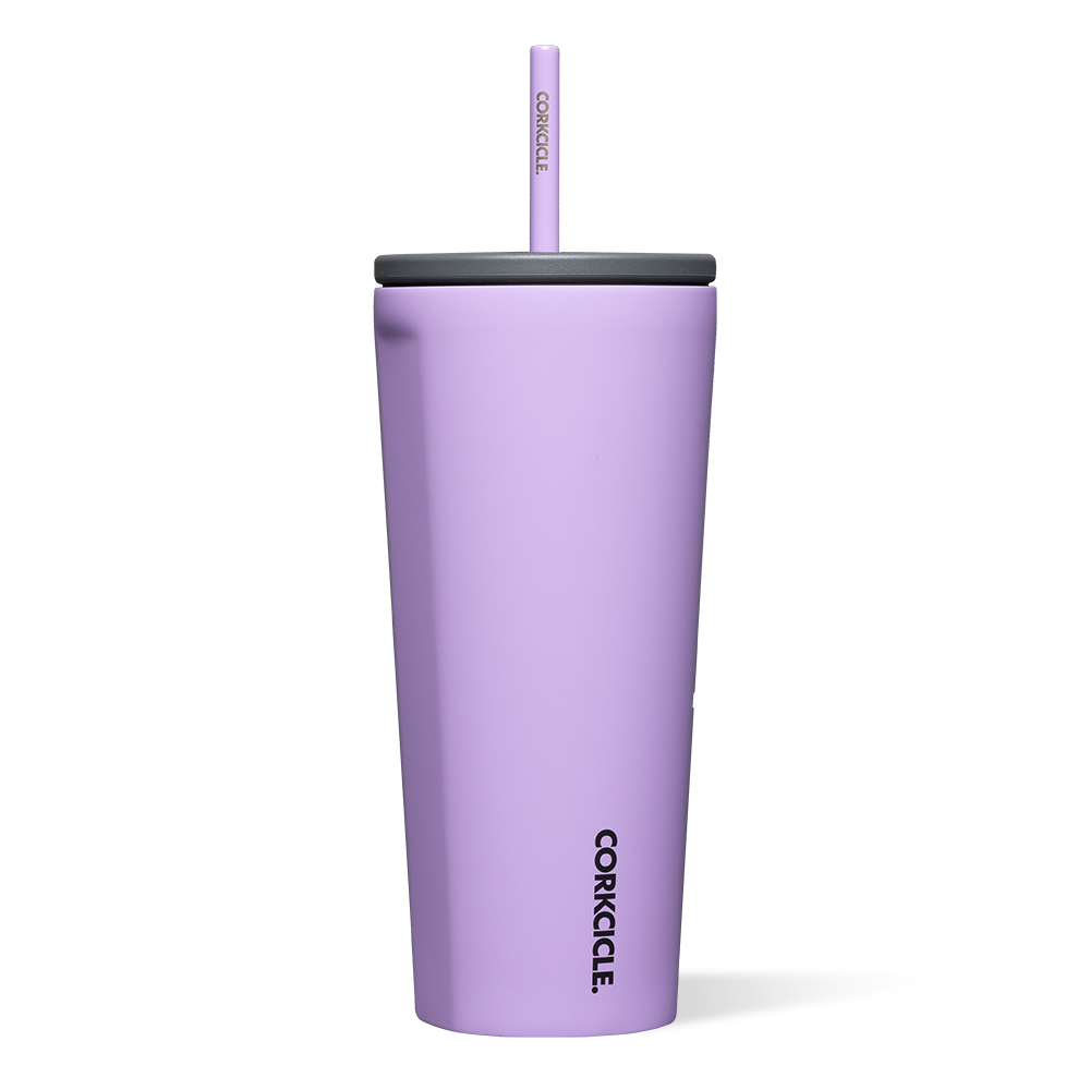 cold-cup-t9 2224SSL-3.png