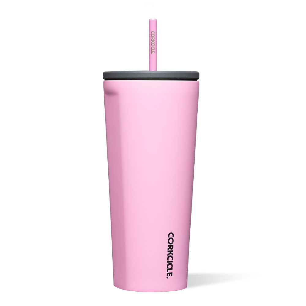 cold-cup-t9 2224SSP-3.png