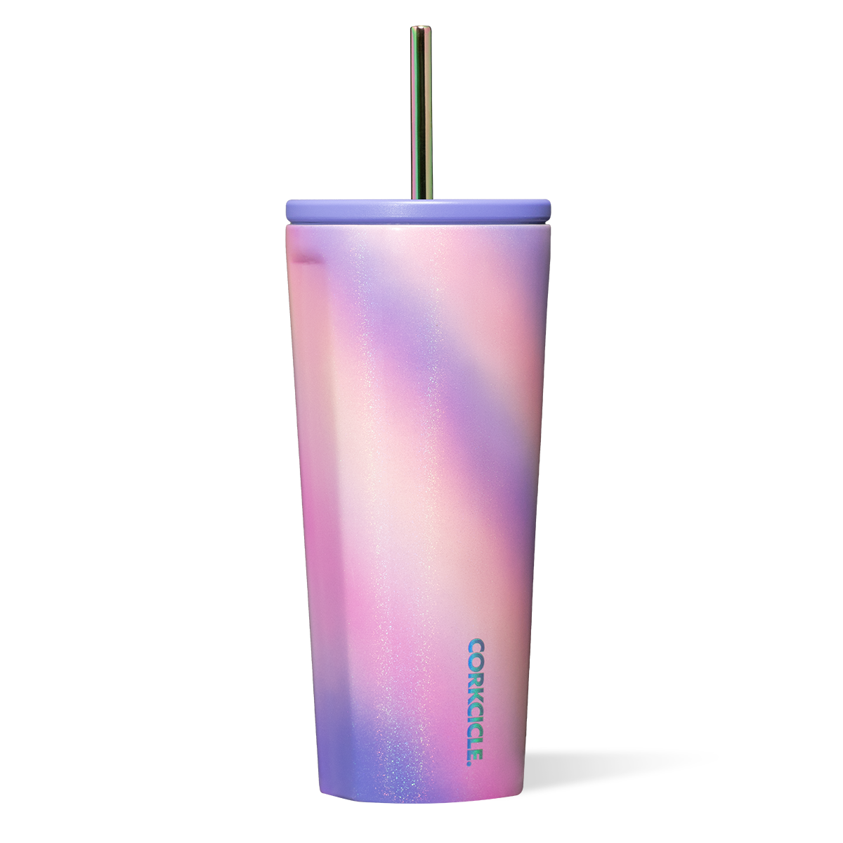 cold-cup-t9 2224SSU-2.png