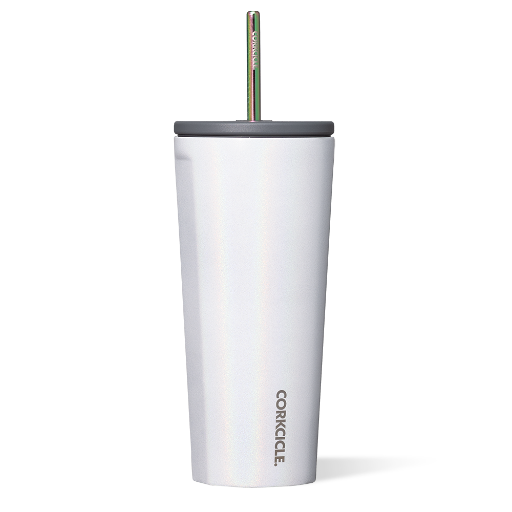 cold-cup-t9 2224SUM-2.png