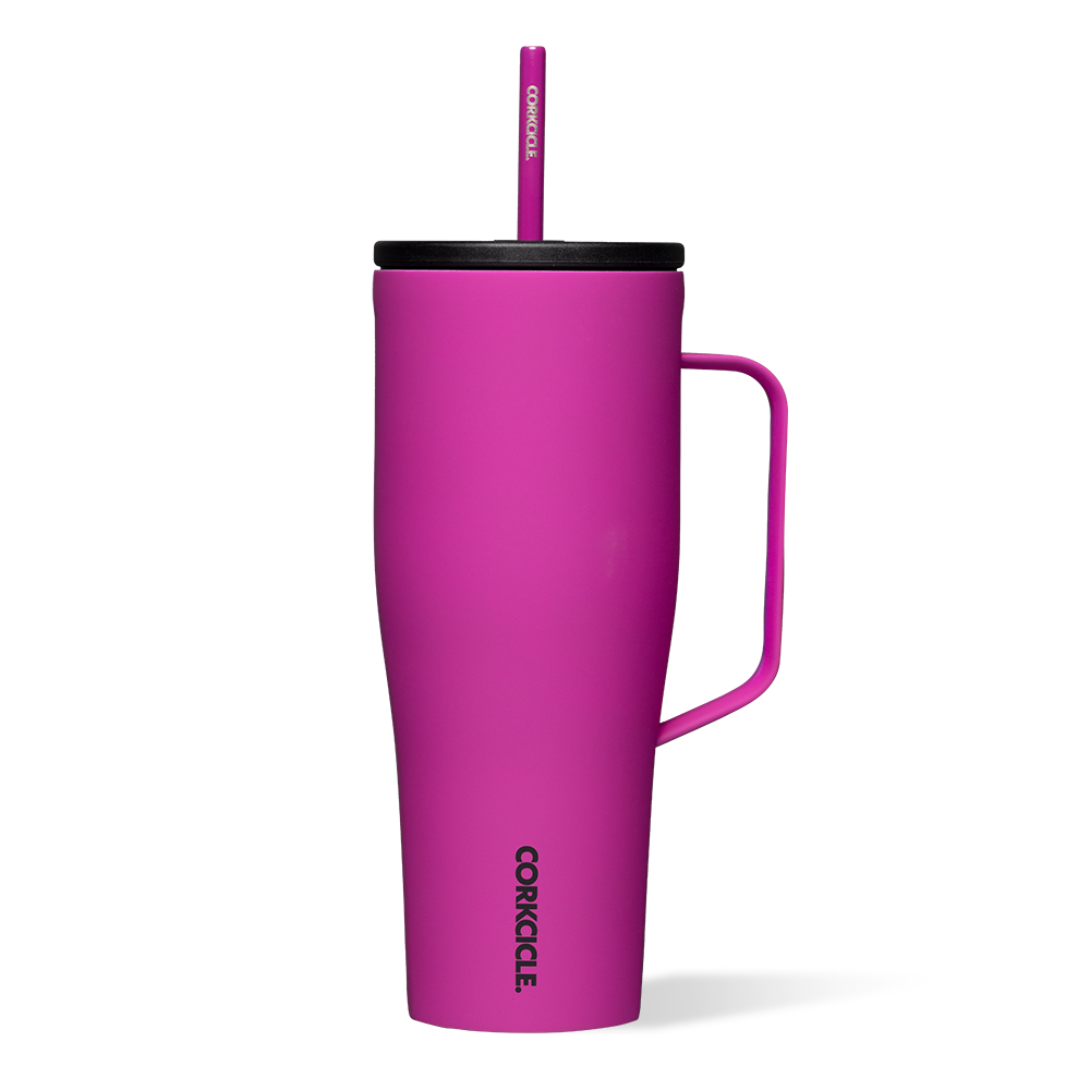 cold-cup-xl-r1 2230CBP-1.png