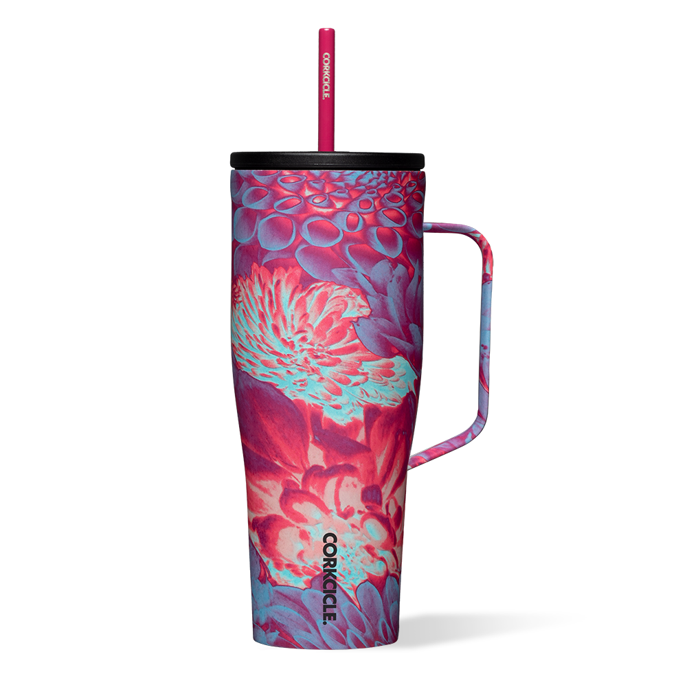 cold-cup-xl-r1 2230CDF-1.png