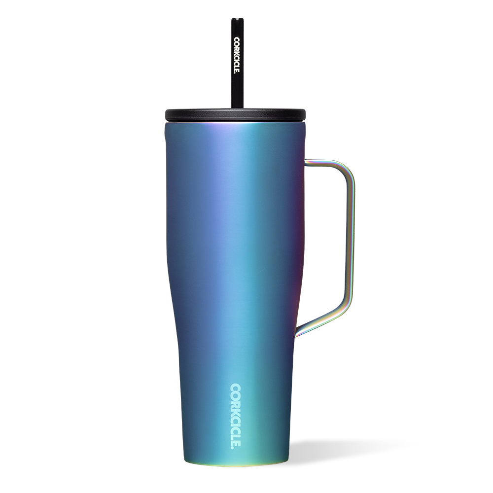 cold-cup-xl-r1 2230CHD-2.png