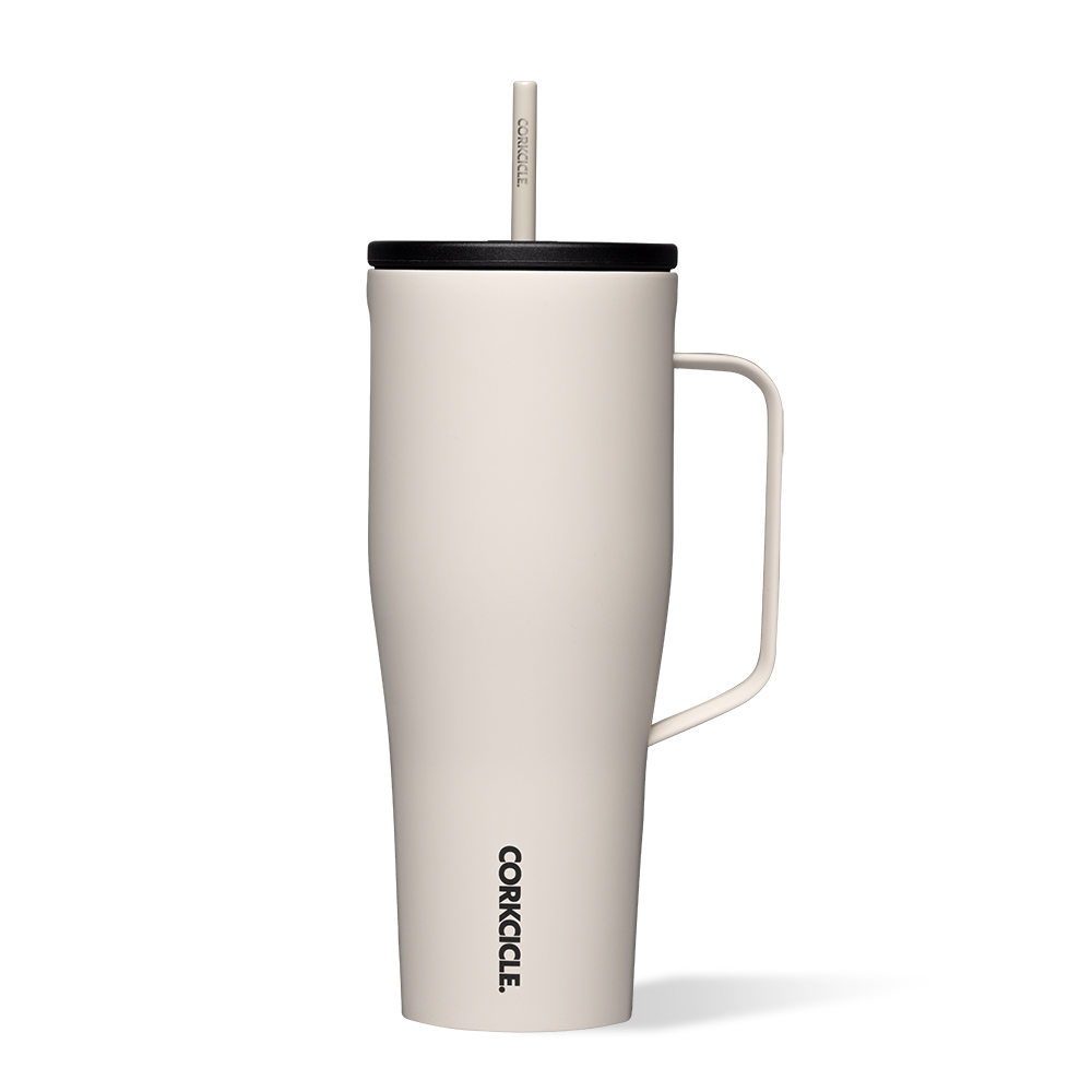cold-cup-xl-r1 2230CLT-1.png