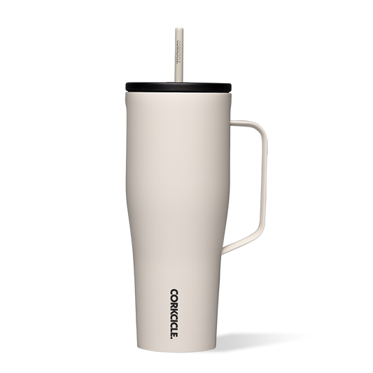 cold-cup-xl-r1 2230CLT-1.png