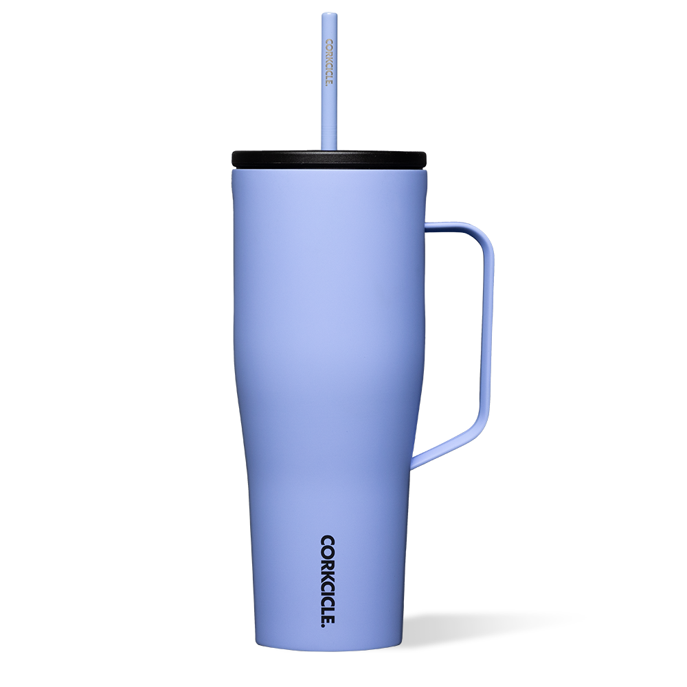 cold-cup-xl-r1 2230CP-1_4c2701ff-194c-400d-950a-5ac35458b27a.png