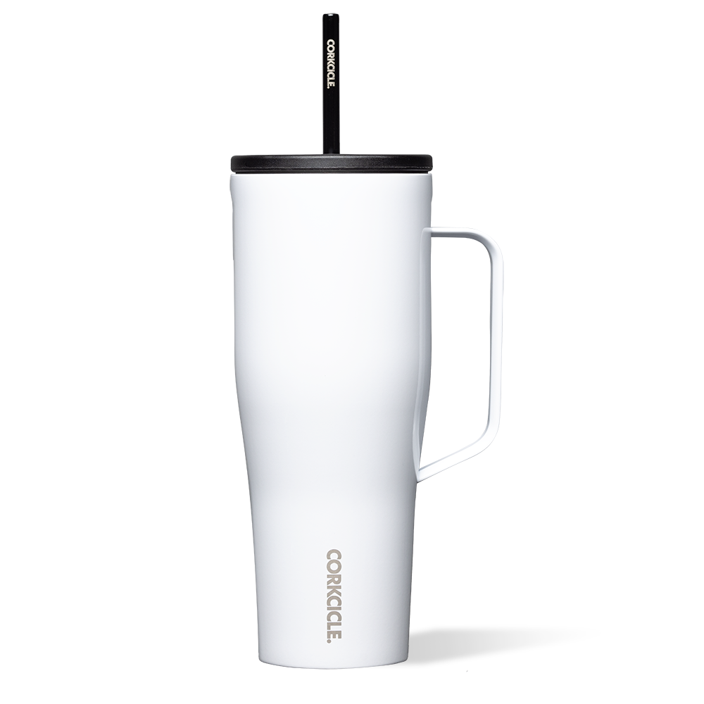 cold-cup-xl-r1 2230GW-3.png