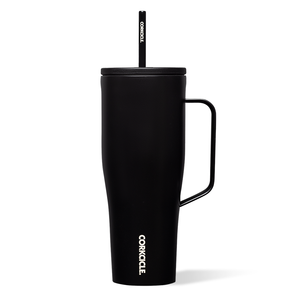 cold-cup-xl-r1 2230MB-2.png
