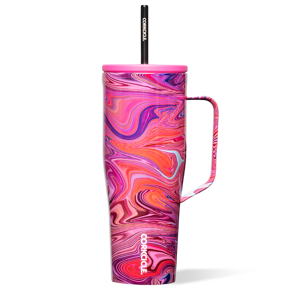 cold-cup-xl-r1 2230PLV-01.png