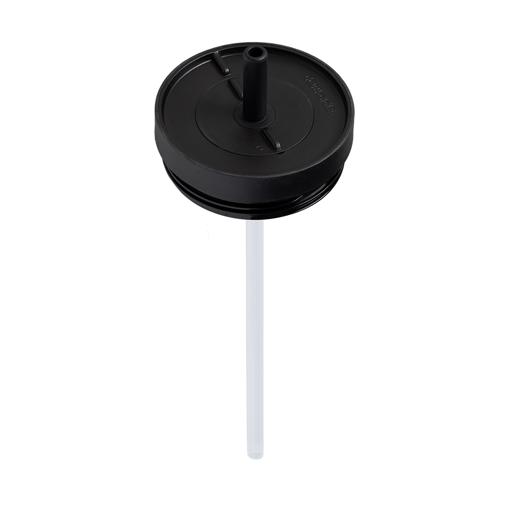 leakproof-40oz-cruiser-lid-n8 2240LID-LP.png