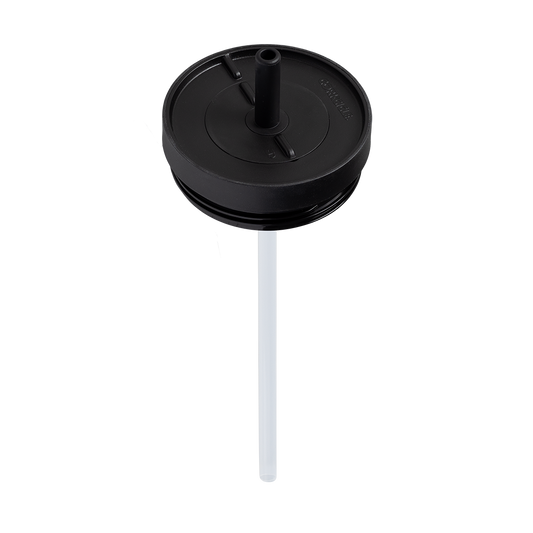 leakproof-40oz-cruiser-lid-n8 2240LID-LP.png