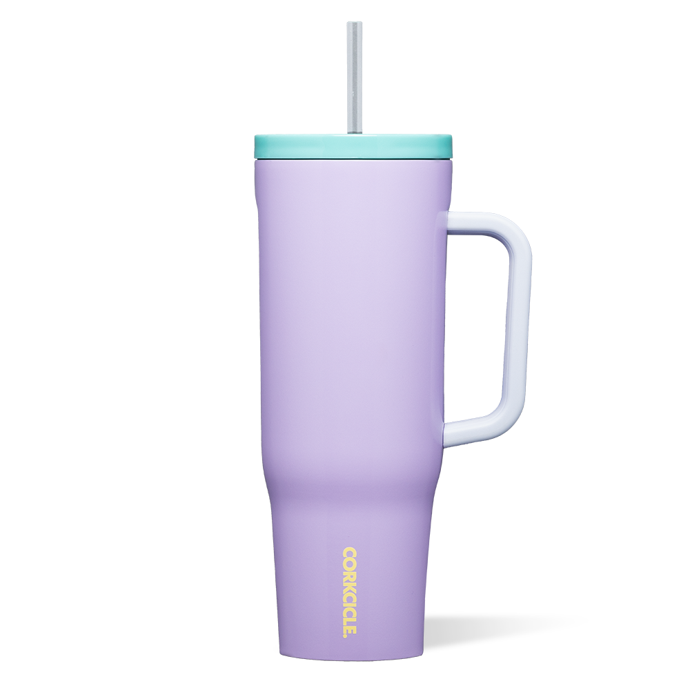 cruiser-m3 2240PURPLEDOLPHIN-1.png