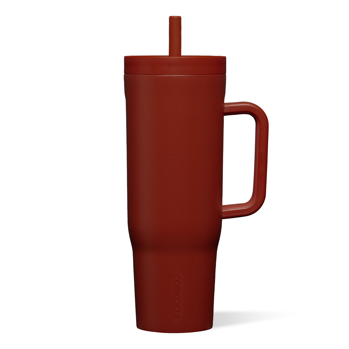 sierra-leakproof-cruiser-y5 2241RB-1.png