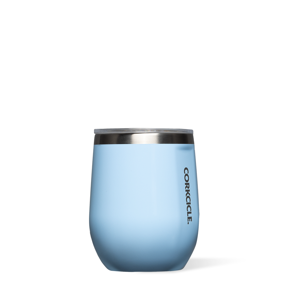 classic-stemless-o6 2312BBB-2_fe021977-3e5e-45bf-88fa-c0f108f38119.png
