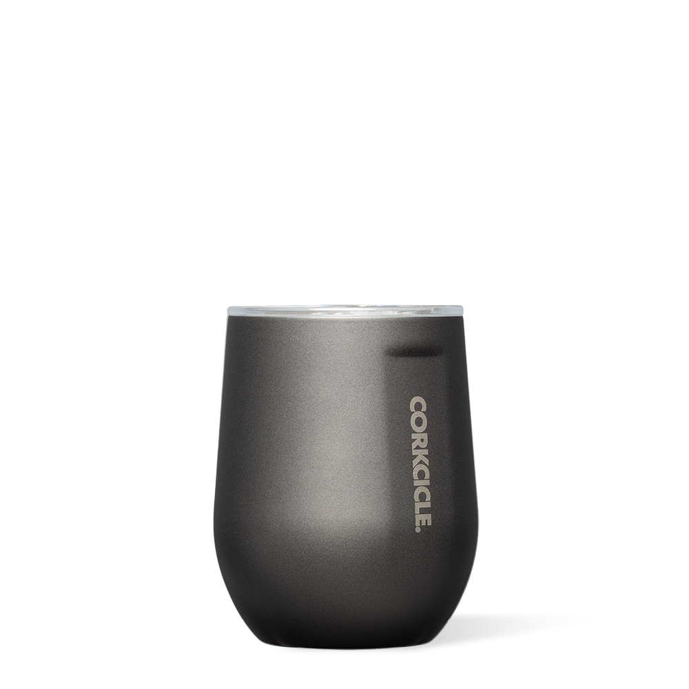 classic-stemless-o6 2312ECS-2_4faf020c-ee99-4604-8357-12c399762d68.png