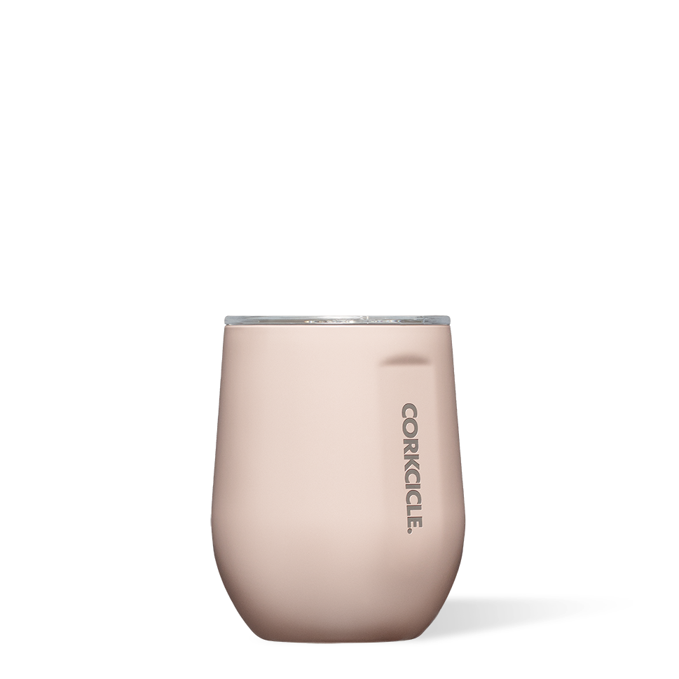 classic-stemless-o6 2312GCM-2.png