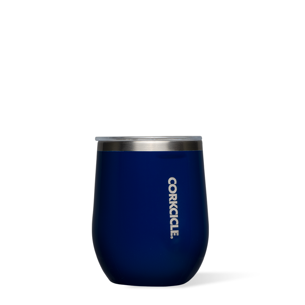 classic-stemless-o6 2312GMN-2.png