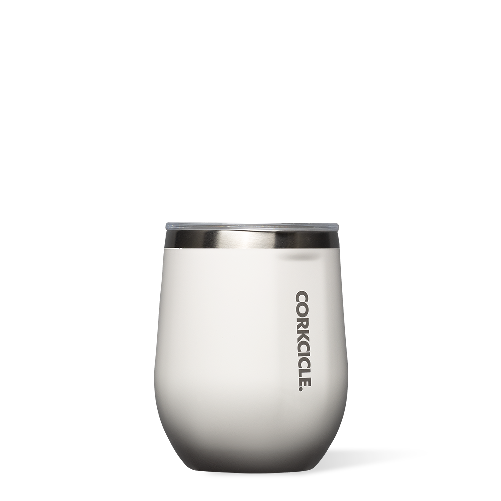 classic-stemless-o6 2312GOM-2.png