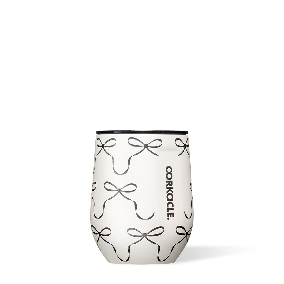 classic-stemless-o6 2312PBBC-2.png