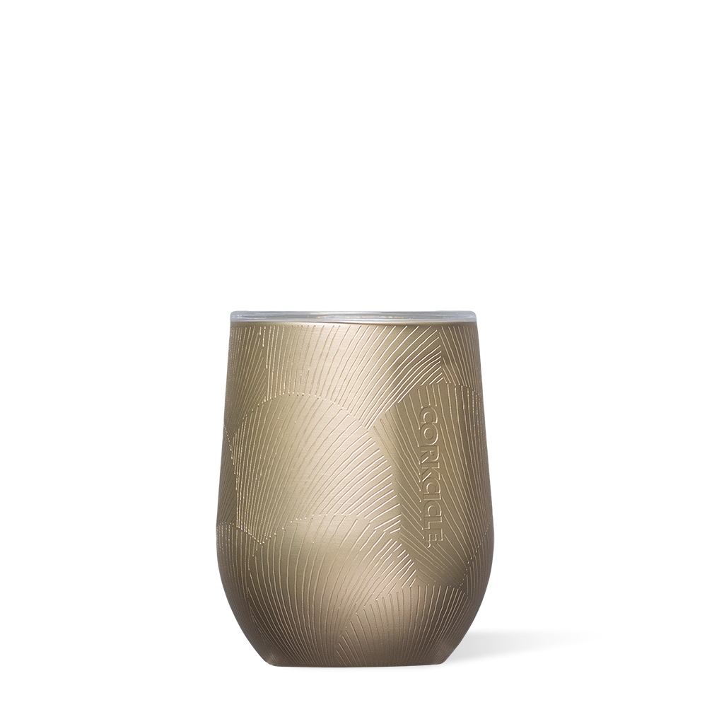 classic-stemless-o6 2312PCD-02.png