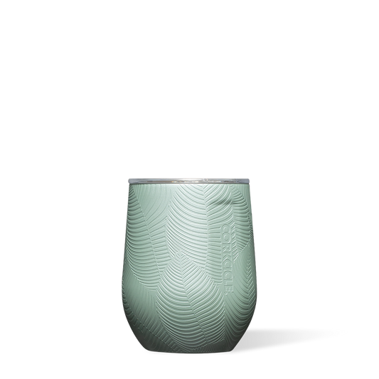 classic-stemless-o6 2312PCG-2.png