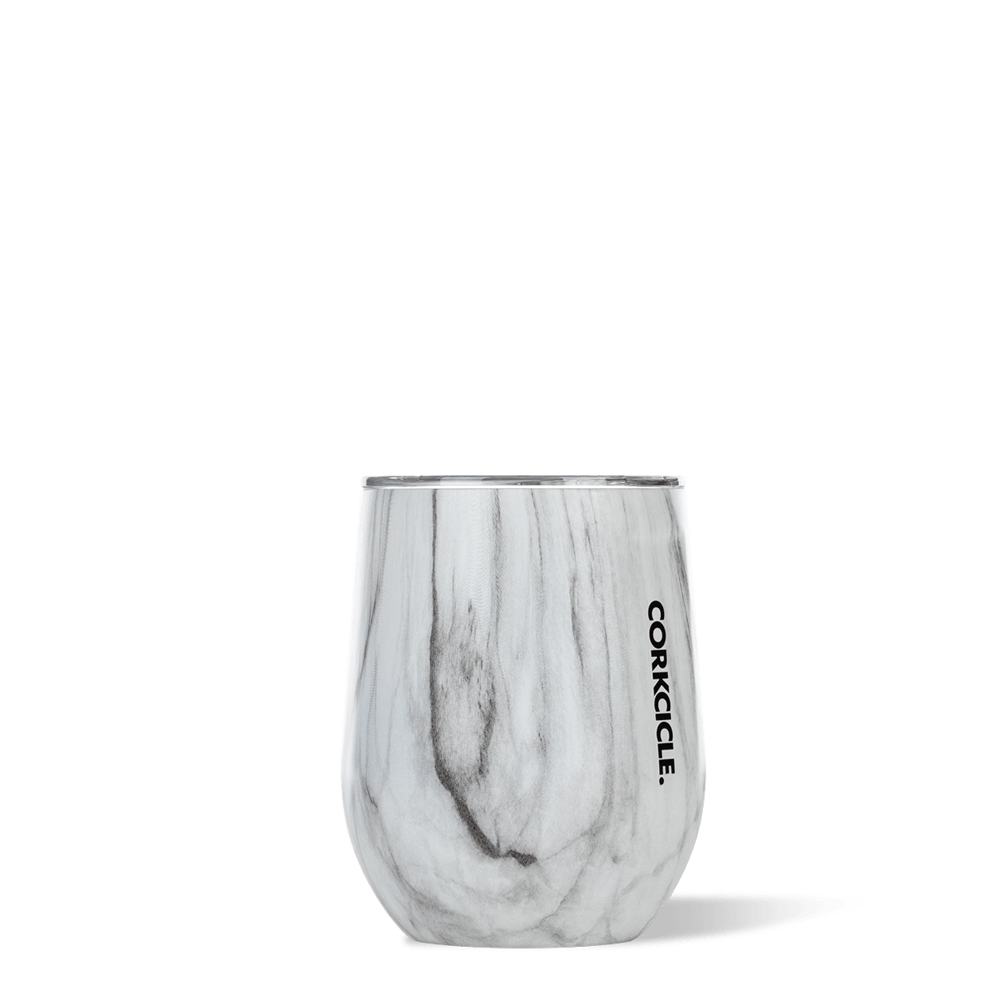 classic-stemless-o6 2312PS_1.png