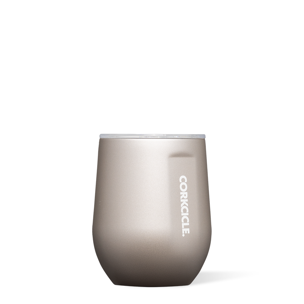 pure-taste-stemless-z6 2312PTLO-2.png