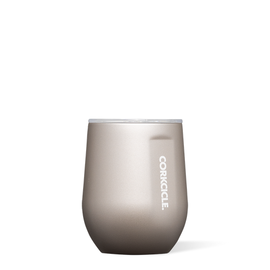 pure-taste-stemless-z6 2312PTLO-2.png