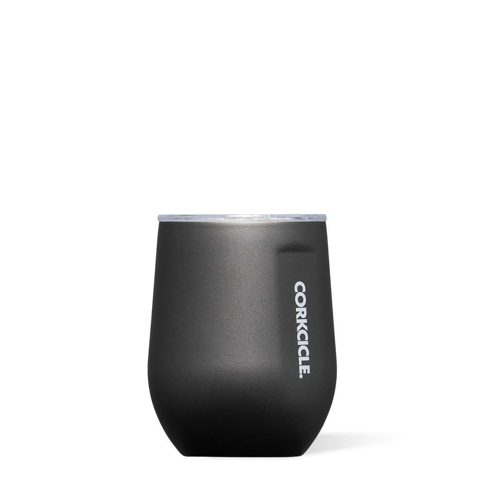 pure-taste-stemless-z6 2312PTSG-2.png