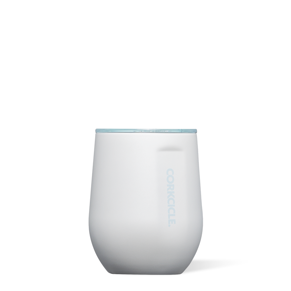 pure-taste-stemless-z6 2312PTWB-2.png