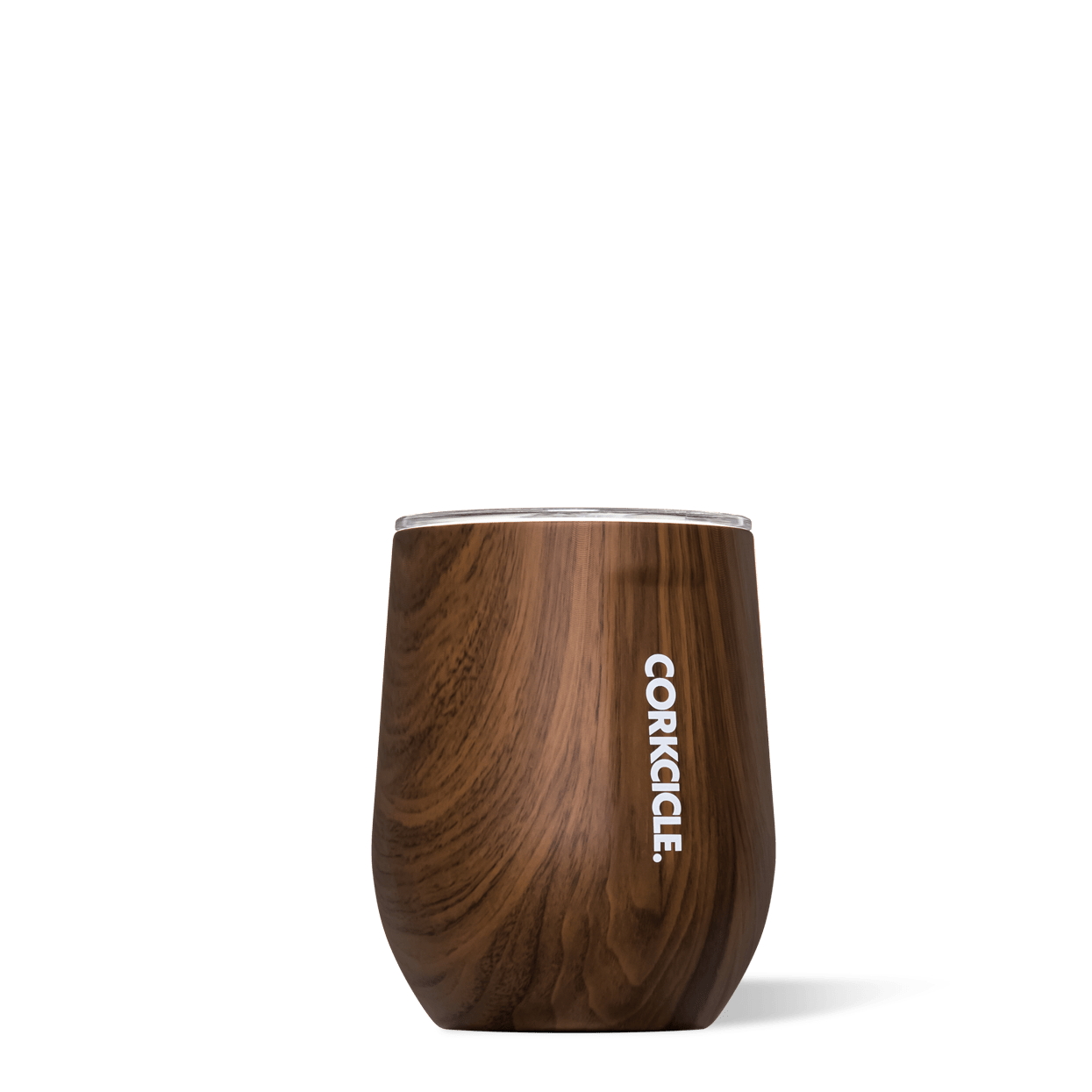 classic-stemless-o6 2312PWW_1.png