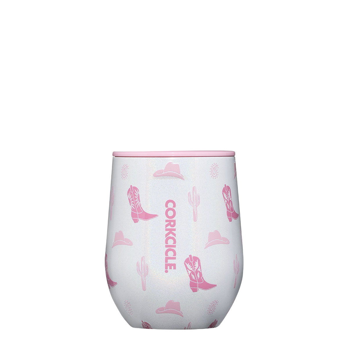 classic-stemless-o6 2312SCG-2.png