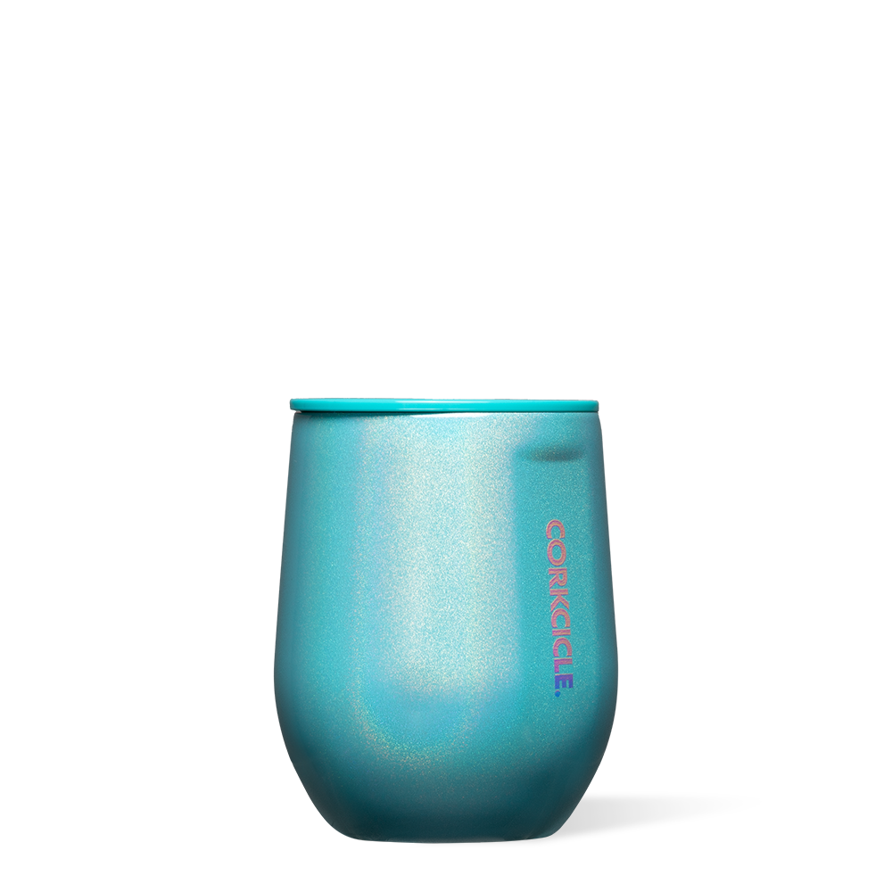 unicorn-magic-stemless-a6 2312SET-2.png