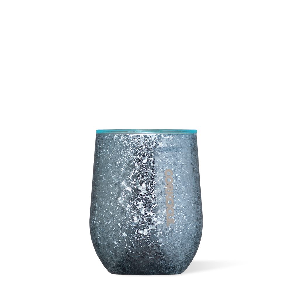 unicorn-magic-stemless-a6 2312SIB-02.png