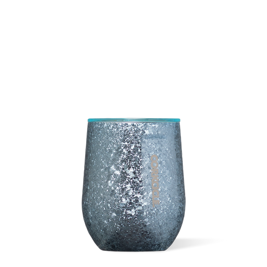 unicorn-magic-stemless-a6 2312SIB-02.png